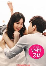Indxxi merupakan situs nonton film paling populer di indonesia yang menyediakan streaming dan download film untuk seluruh masyarakat indonesia. Watch Film Semi Korea 18 Hot Teks Indonesia Watch Movie Full Movie Hd Quality Watch Movie Afrfilm Ilprimogiornodinverno It