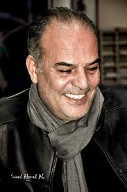 وفاة الفنان التشيكلي و الرسام (مرعي التليسي Maray Khalifa) صاحب الوجه  البشوش و الشخصية المرحة و الظل الخفيف رحمة الله على صديقنا المحترم و العزيز  إنا لله و إنا إليه راجعون.