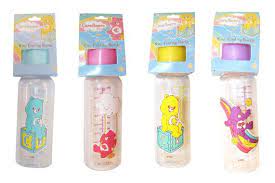 Wholesale Results For Baby Bottles Dollardays Baby Bottles Best Baby Bottles Baby Supplies