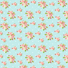 Check spelling or type a new query. Shabby Chic Wallpapers Top Free Shabby Chic Backgrounds Wallpaperaccess