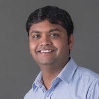 1500+ "Bappi" profiles