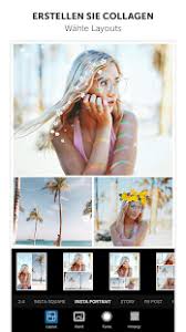 Download this new version app for free from safe and secure direct links. Picsart Photo Studio Pro V10 8 0 Cracked Latest Apkmagic