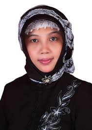 Ratnasari Dwi Cahyanti, MD, Obstetrician/Gynecologist Lecturer, Department of Obstetrics and Gynecology, Faculty of Medicine, ... - Cahyanti-Ratnasari-Dwi