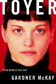 Author: Gardner, J. R.