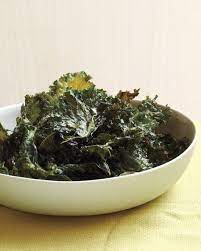 Chili Sauce Kale Chips Recipe Recipe Kale Chips Kale Recipes Kale Chip Recipes