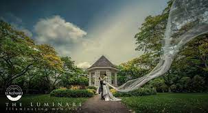 Pin By A On I In 2021 Prewedding Photography Wedding Photography Rustic Wedding Photography