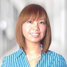 Solis Mammography Frisco at Stonebriar