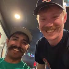 ionimediaX (@ionimediax) · Instagram 照片和视频