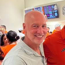 Hanging out with terrific leaders at the ETMA Enterprise Technology  Management Association conference! Congratulations to Denise Booms-Pepin  for her hall of fame introduction!!