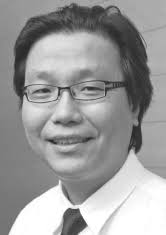 Research Conference TEXT.pmd