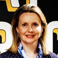 Jane Boland Email & Phone Number