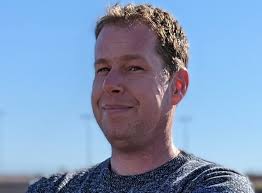 PK Sound Appoints Tim Timmermans To Role Of Central European Partner  Support