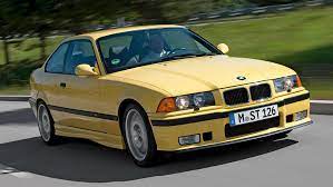 Jetzt bmw m3 e36 bei mobile.de kaufen. Bmw M3 E36 Kauftipp Bayern Sportler Mit 286 Ps Ab 7 500 Euro Auto Motor Und Sport