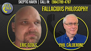 Inland Empire Atheists Agnostics and Humanists