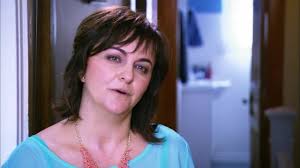 Watch Real Potential S01:E02