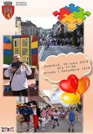 1 decembrie 1918 reprezintă un act premeditat, bine gândit şi la care naţiunea română a lucrat în mod continuu începând cu anul 1848, iar din 1859 în mod organizat ca şi stat. Activitati Recreative In Centrul Sighisoarei Turism SighiÈ™oara