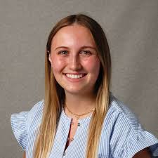 Career Peer Advising Program