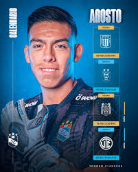 Club Sporting Cristal added a new...