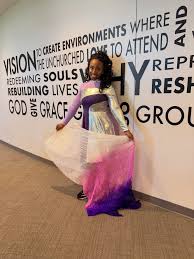 Bridgette Reed (@doinglifewithbridgette) • Facebook