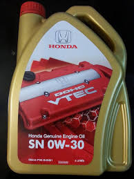 Check spelling or type a new query. Minyak Pelincir Hybrid Power Motorsports Accessories Facebook