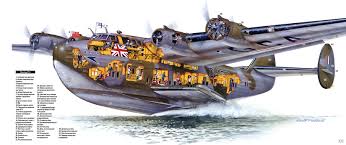 Jan 06, 2021 · accidental discoveries. Boeing 314 Clipper Wallpapers Vehicles Hq Boeing 314 Clipper Pictures 4k Wallpapers 2019