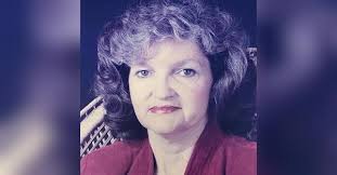 Jo Ann Jefferson Obituary