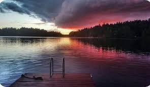 Beth Anne took this amazing shot!