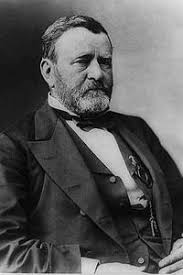 See more of grant worldwide on facebook. Ulysses S Grant Ballotpedia
