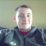 Jaden Hicks NFL Draft Prospect Profile and Scouting Report