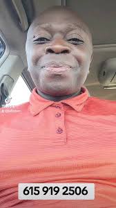 Reel by Kareem A. Simpson (@simpson4covington) · May 28, 2025