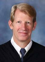 Central Wildcats Sweep All-District