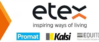 Get more information about malaysia at straitstimes.com. Latest News Promat Malaysia
