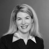 300+ "Lynn-anne" profiles