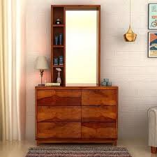 Pune Dressing Table Design Latest Dressing Table Designs Dressing Room Design