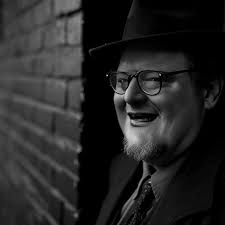 The Seinfeld World ਨੇ ਕੋਈ ਨਵੀਂ ਫੋਟੋ...