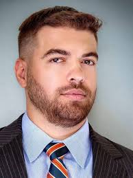 El Paso logistics firm owner gets SBA's top award