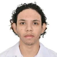 100+ "Mateo Rivas" profiles