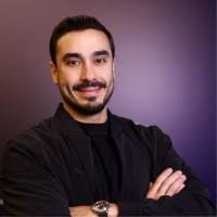 Alan Torquato Azevedo