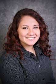 Alumni Success Stories