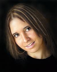 Loved Ones of Group Friends