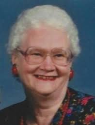 Natalie Postmus Obituary