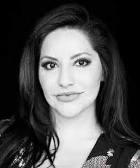 2021 Newsletter & 2020 Annual Report