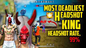 Diamonds can also be used to buy the crate that can give you many gifts like coins medals and any other skin for weapons or players. World No 1 Faster Player In Free Fire Grena Free Fire Free Fire New Update