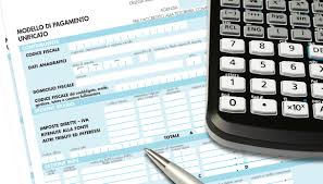 Prima rata imu 2021, chi non deve pagare. Imu 2021 Esenzione Covid Per Alberghi Stabilimenti Balneari E Discoteche