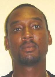 July 2022 Drivers of the Month Awards