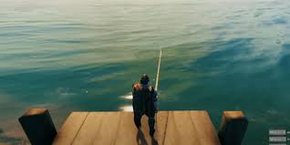 Fish table game secrets 2021. Valheim How To Fish Game Rant