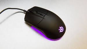 Hiring a computer repair technician to get you back up and running, you will likely spend between $50 and $150. Best Gaming Mouse Under 50 For 2021 Cnet