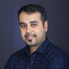 mindZvue Technologies