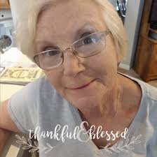 What to do with a large basil tree?