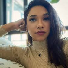 IRIS IS SOOOOOOO REALLLLLL FOR THAT CONVO WITH CIERRA. knock some sense  into my girl Iris 👏🏼 Olandria and Nic were weirdddddd for what they did  idc idc idc.